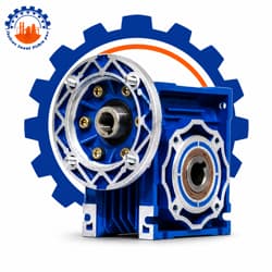 گیربکس کتابی